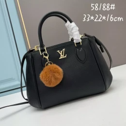 louis vuitton aaa qualite sac a main  pour femme s_1276550